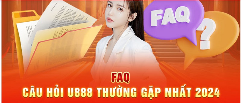 Câu hỏi liên quan nhà cái U888