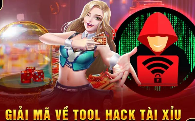 Giới thiệu về U888 và sức hấp dẫn của phần mềm hack