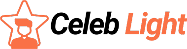 Celeb Light