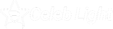 Celeb Light